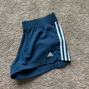 Adidas women’s shorts